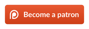 becomeAPatronBanner