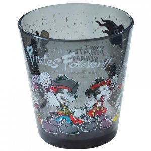 Shaved Ice Souvenir Cup